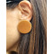 Xinomavro earrings